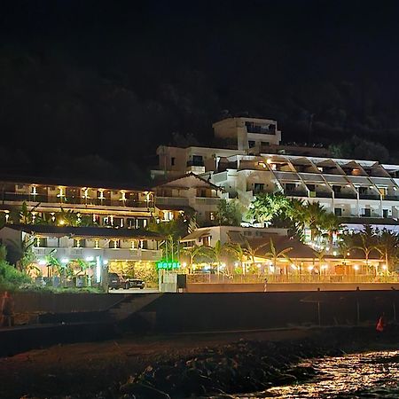 Hotel Ramosaco, Radhime, Vlore Extérieur photo
